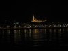 Budapestreise_2011_099